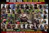 Military Places Bounty on ISWAP Leaders