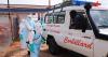 Officials in Congo want a stronger response to the growing Ebola outbreak