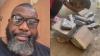 Former Haitian police officer pleads guilty in Florida to trafficking more than 140 firearms to Haiti