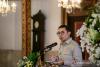 Indonesia to revitalize nearly 200 museums, heritage sites