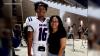 Mississippi nursing board investigates anonymous complaint against Nolan Wells' mother, Crump says