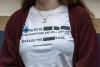 New Mexico sues federal government in pursuit of Epstein files