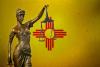 New Mexico Joins States With Alternative Atty License Paths