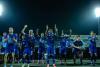 Champions League qualifying: Levski find late winner as Union, Bodo draw in thriller
