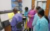 Eastern Caribbean Countries strengthen molecular diagnostic capacity to enhance preparedness for emerging infectious diseases