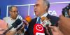 Marranzini warns of negative impact of tariffs on exports to the U.S.; Government guarantees actions