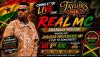 Real MC billed to perform at Jamaica Independence Day concert in Barry, Wales