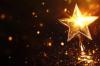OutSFL and OutFAU Are Named As Finalists in Four Sunshine State Award Categories