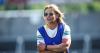 A history of Ulster teams in All-Ireland camogie finals