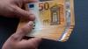 Full list of Irish social welfare recipients eligible for extra house cash boost as rules confirmed