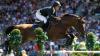 ‘A very special horse’: farewell to talented stallion who sired Ben Maher's 2026 World Championship ride