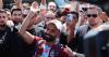 Salah to be unveiled by Trabzonspor in signing ceremony on Thursday