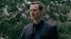 TV’s best spy drama is completely flying under the radar