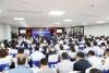 Central bank enhances oversight of AI in banking operations