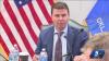 Stitt appoints State Superintendent Lindel Fields to serve as education secretary