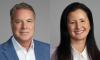 Brown Rudnick hires 34-lawyer IP litigation team from HSF Kramer, opens in Silicon Valley
