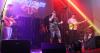 Southern Maryland’s music scene finds its rhythm