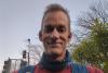 Google Chief Scientist Jeff Dean Quits After 27 Years To Launch Tech Giant Backed AI Startup
