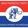 NPP questions government’s GH¢2 diesel relief and energy levy policy