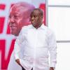 Government had no hand in Sedina Tamakloe acquittal — Felix Kwakye Ofosu
