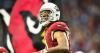 Larry Fitzgerald headed to Pro Football Hall of Fame after 17 seasons with Arizona Cardinals