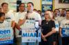 Why Florida Is Still Worth Fighting For | An Interview with Equality Florida’s Joe Saunders