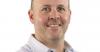 AndHealth Dermatology Welcomes Dr. Andrew Bridge to Practice in Indiana