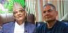 New Political Party 'Jai Nepal Party' to be Registered