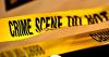 Mystery Surrounds Deaths of Three in North Carolina Home After Electricity Was Cut Off