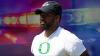 Oregon Football Coach Left The Scene Of Car Crash That Led To DUII Charge In New Dashcam Video