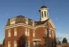 Upcoming Philomath Museum exhibit retraces Oregon’s 1856 Trail of Tears