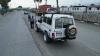 New police fleet to strengthen operations across Northern Command