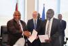 JSB endorses consultation report, Bougainville referendum vote heads to National Parliament on August 27