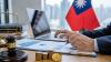 Taiwan FSC Plans Mandatory Travel Rule Reporting for Every Platform‑to‑Platform Crypto Transfer