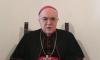 Archbishop Viganò: Spain migrant ‘invasion’ part of ‘diabolical plan of ethnic replacement’