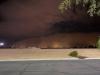 A Rare Category 5 Dust Storm Hit Phoenix Monday Night