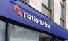 Current account switching frenzy triggered as people chase 'free' money from major banks