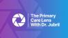 <![CDATA[Primary Care Lens: What HR 1 Means for Medicaid and Primary Care]]>