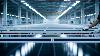 U.S. solar module manufacturing added no new capacity in Q1 2026 as FEOC uncertainty stalls factory growth