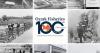 Ozark Fisheries Celebrates 100 Years Of Family Farming