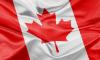 Canadian securities regulators keep pressure on Vancouver financial advisor facing fraud claims.