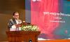 Bangladesh will never be a dependent state again: Foreign Minister