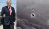 UFO disclosure movement's astonishing new Trump claims: Secret Oval Office meetings... Air Force One plan... and 'imminent' next move