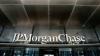JPMorgan poaches M&A banker Amy Lissauer from Bank of America