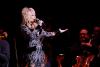 We Saw Dolly's Symphony Show—Inside the Spectacular Experience (Excl)
