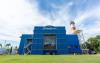 AboitizPower explores nuclear energy venture