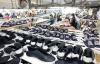Free trade agreements give Việt Nam’s exports powerful boost