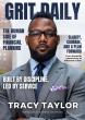 Tracy Taylor: From Personal Loss to a Mission of Helping Others Find Financial Freedom