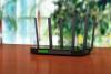 Researchers Uncover 'Backdoor' in Chinese-Made Internet Routers