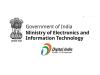Internet subscribers cross 109 crore; 2.21 lakh Gram Panchayats made service-ready under BharatNet: Govt